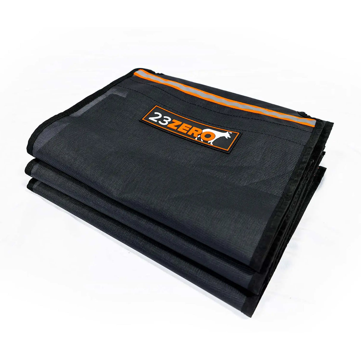 Ladder Comfort Steps