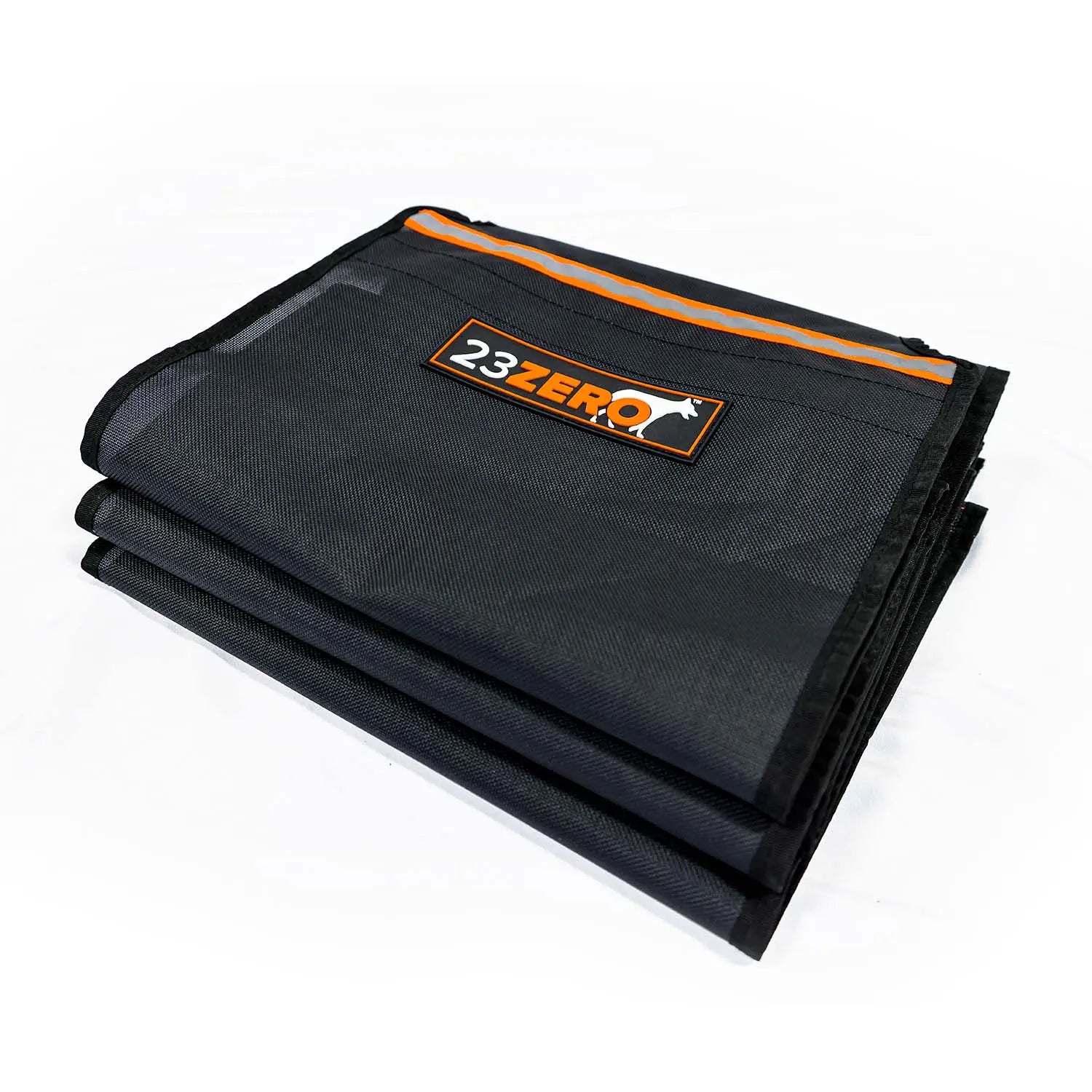 Ladder Comfort Steps