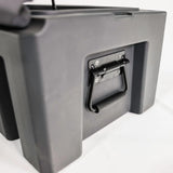 50L Overland Gear Box Gray