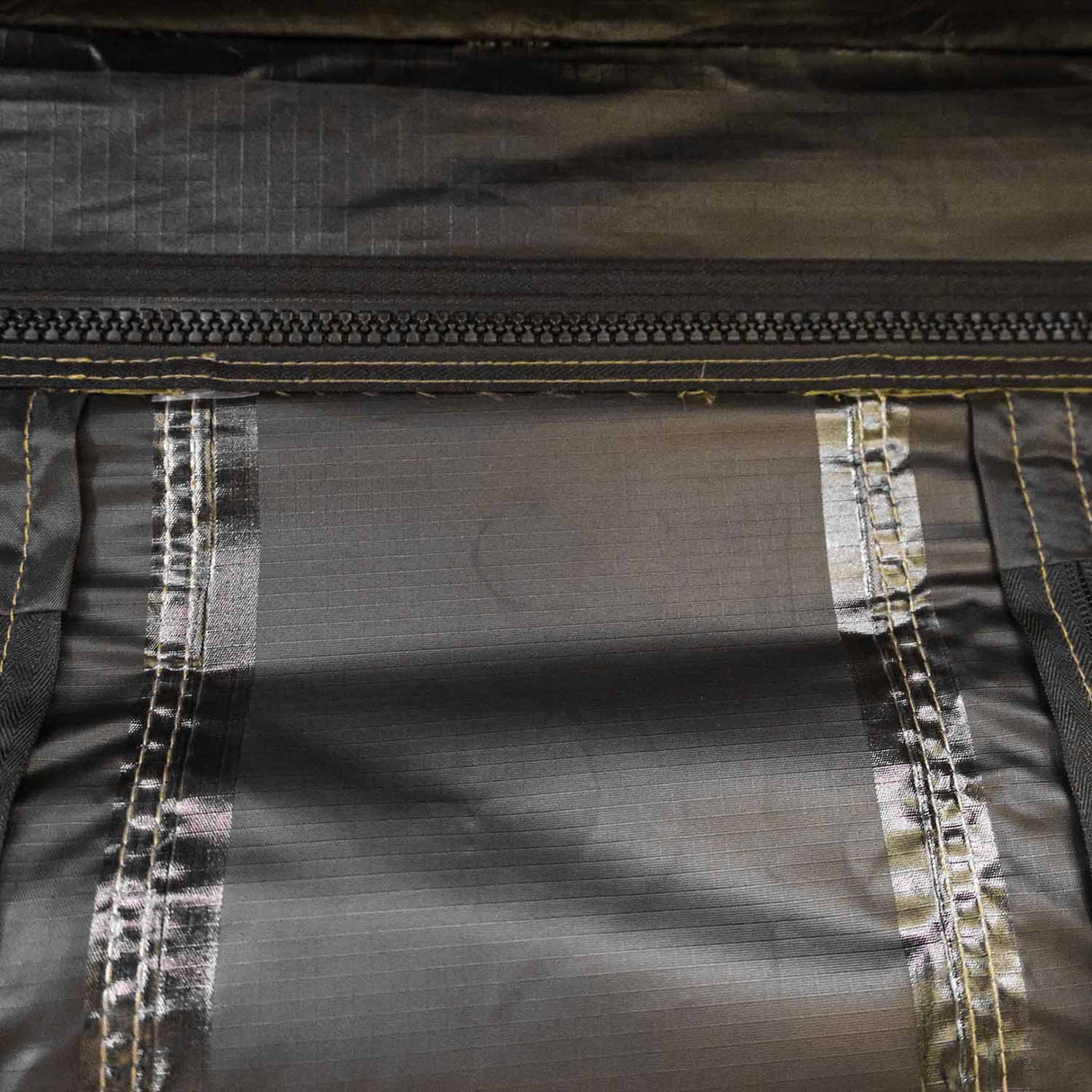 Peregrine PRO 6 270 Right Wall Kit