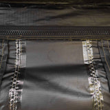 Peregrine PRO 6 270 Right Wall Kit