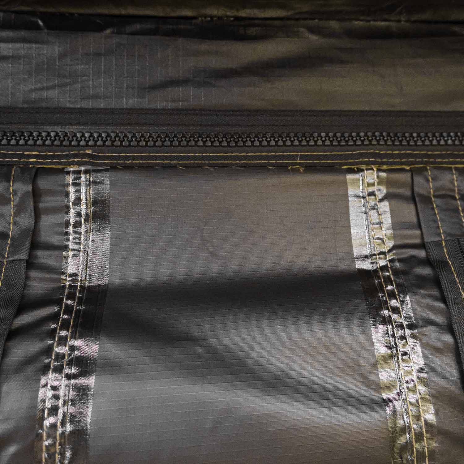 Peregrine PRO 6 270 Left Wall Kit