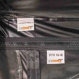 Peregrine PRO 6 270 Left Wall Kit