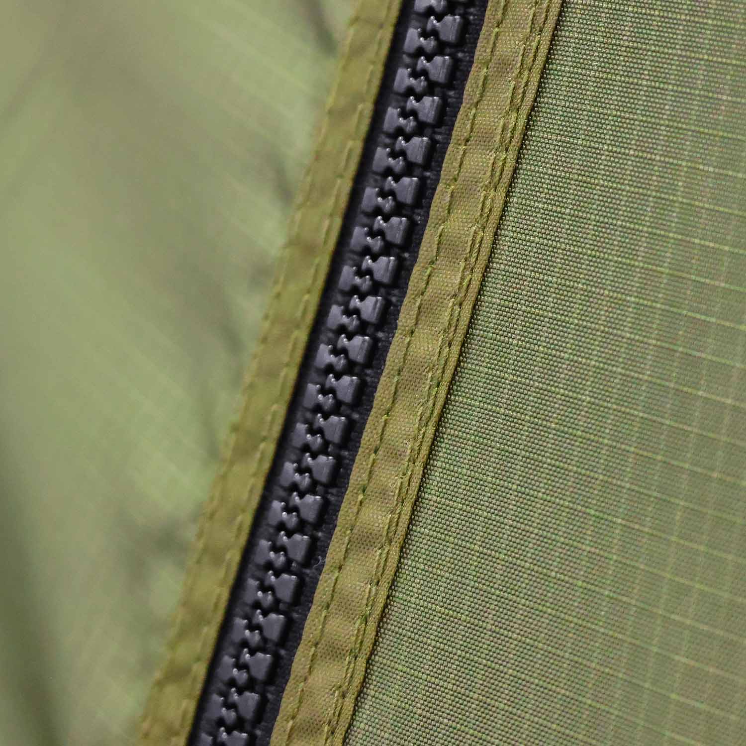 Peregrine PRO 6 270 Left Wall Kit