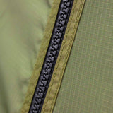 Peregrine PRO 6 270 Right Wall Kit