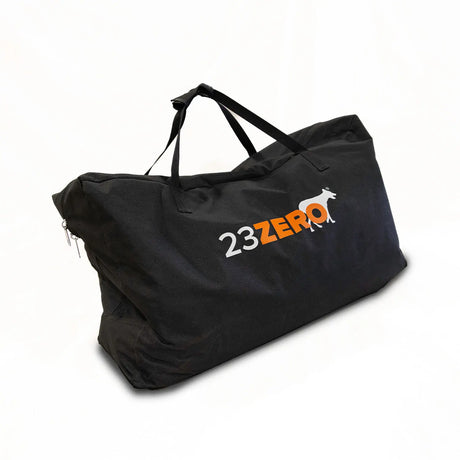 Peregrine PRO 6 270 Right Wall Kit