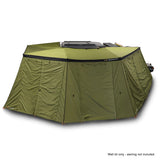 Peregrine PRO 6 270 Left Wall Kit