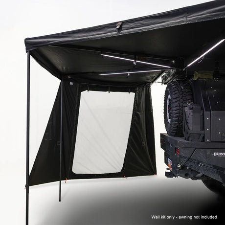 Peregrine PRO 6 270 Right Wall Kit