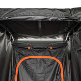 Rask Camping Shower Tent