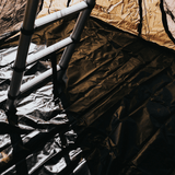 Annex Walkabout 87 Tall Olive