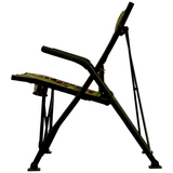 CO-Springbak Chair - Green