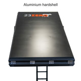 CO-Kabari 2.0 Hardshell Tent