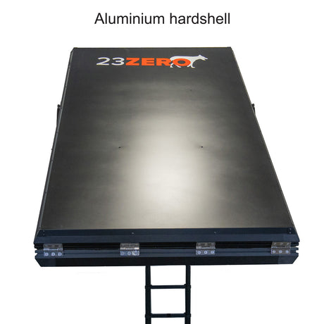 CO-Kabari 2.0 Hardshell Tent