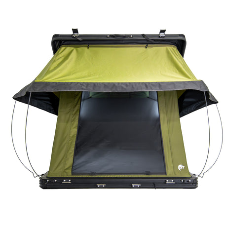 CO-Kabari 3.0 Hardshell Tent