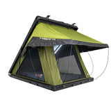 CO-Kabari 3.0 Hardshell Tent