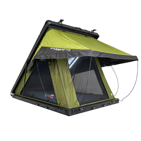 CO-Kabari 3.0 Hardshell Tent