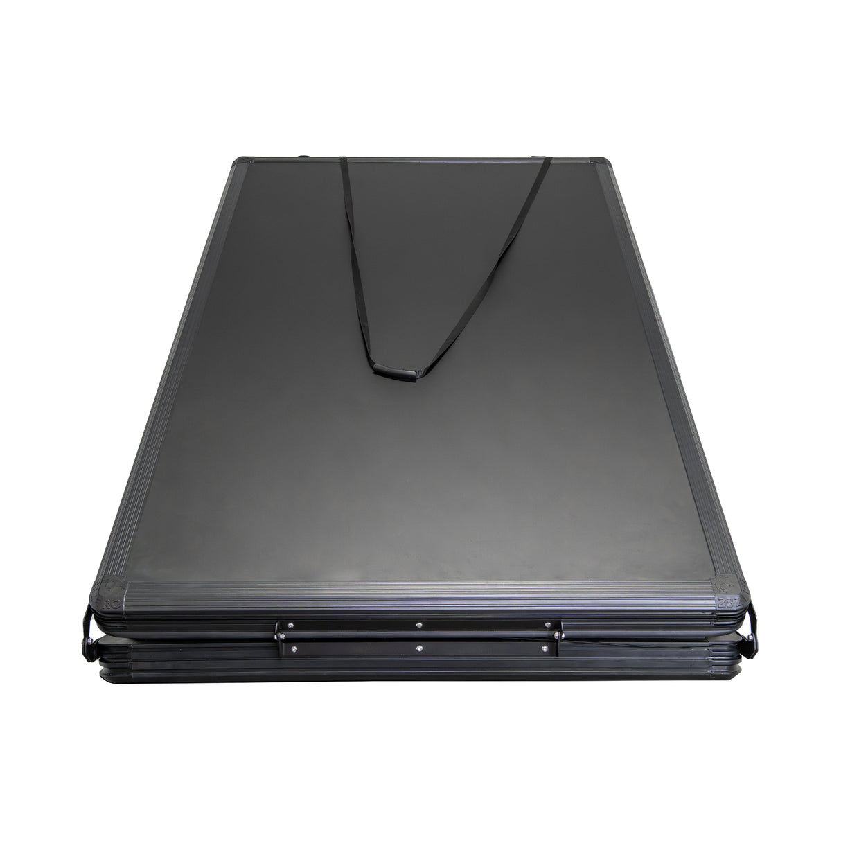 CO-Kabari 3.0 Hardshell Tent