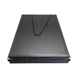 CO-Kabari 3.0 Hardshell Tent