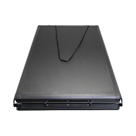 CO-Kabari 3.0 Hardshell Tent