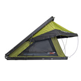 CO-Kabari 3.0 Hardshell Tent