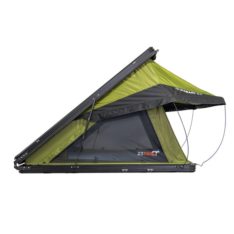 CO-Kabari 3.0 Hardshell Tent