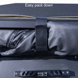 Peregrine PRO 180 Compact + Bracket Kit 2