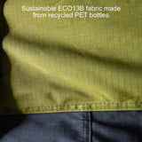 Peregrine PRO 180 Compact + Bracket Kit 2