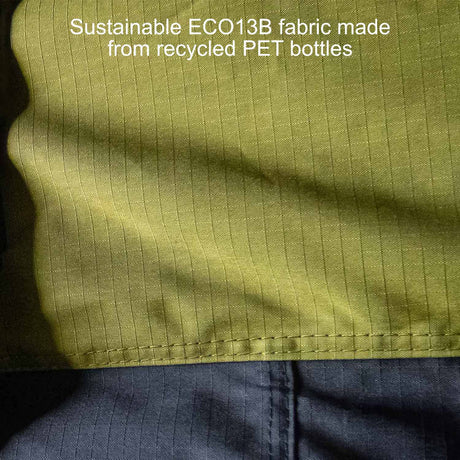 Peregrine PRO 180 Compact + Bracket Kit 2