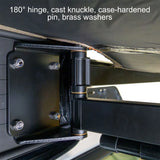 Peregrine PRO 180 Compact + Bracket Kit 2