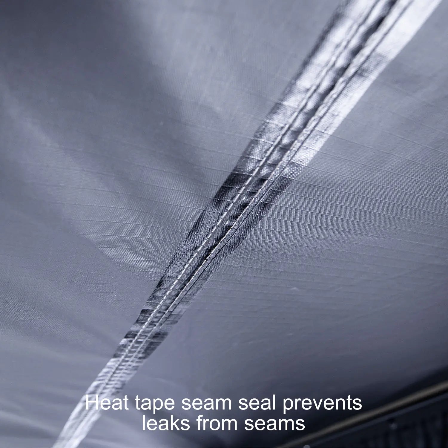 Peregrine PRO 180 Compact + Bracket Kit 2