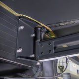 Peregrine PRO 180 + Bracket Kit 3