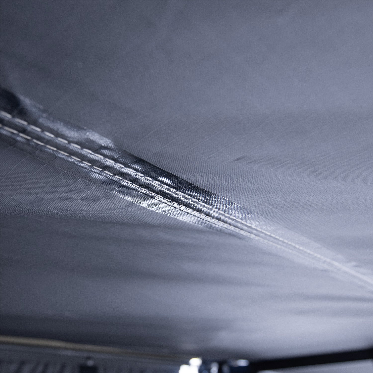 Peregrine PRO 180 + Bracket Kit 3