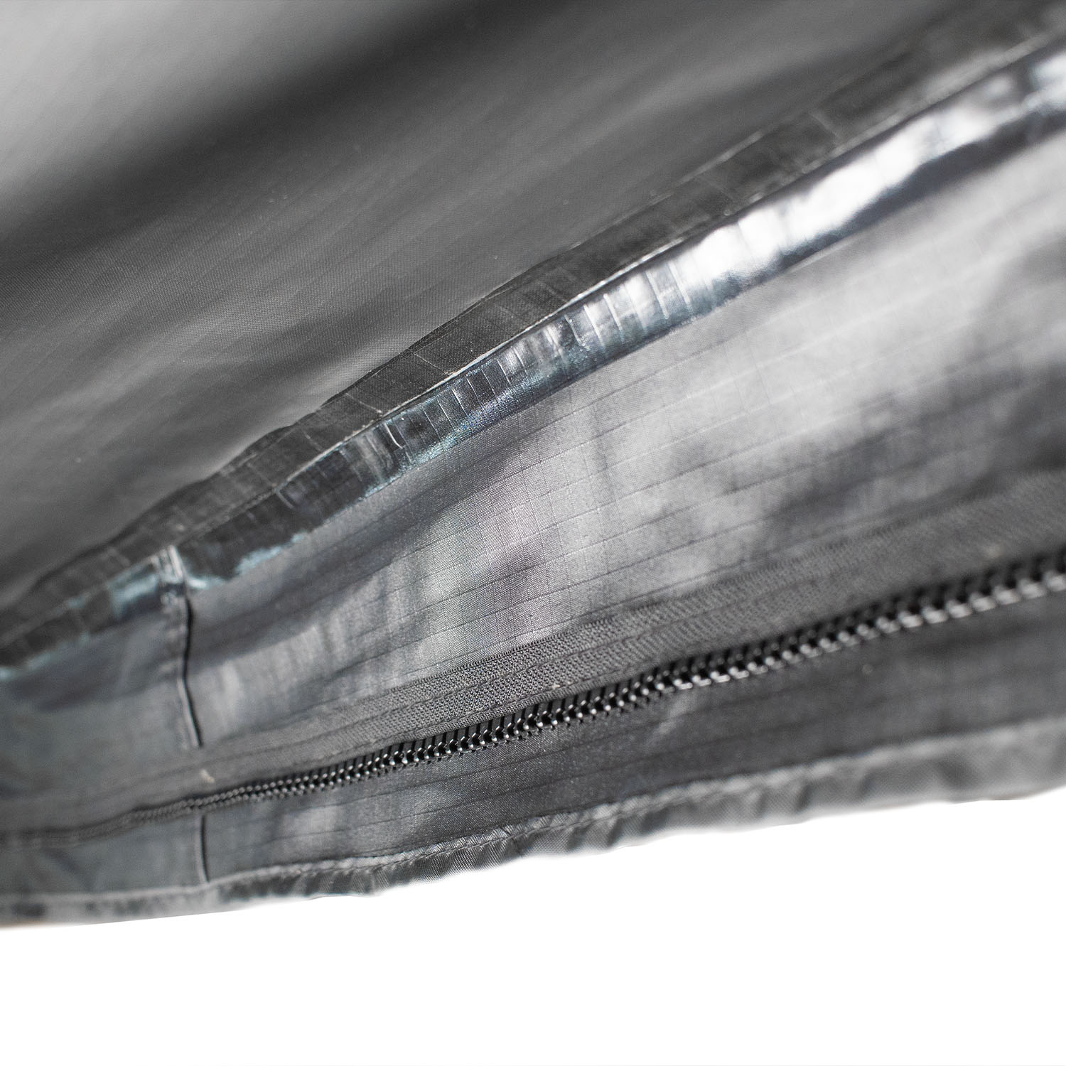 Peregrine PRO 180 + Bracket Kit 3