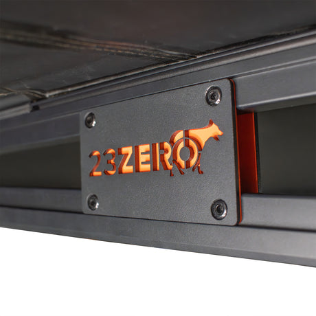 Peregrine PRO 5 270 Left + Bracket Kit 3