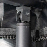 Peregrine PRO 5 270 Left + Bracket Kit 3