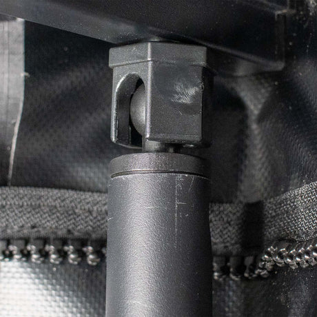 Peregrine PRO 5 270 Left + Bracket Kit 3