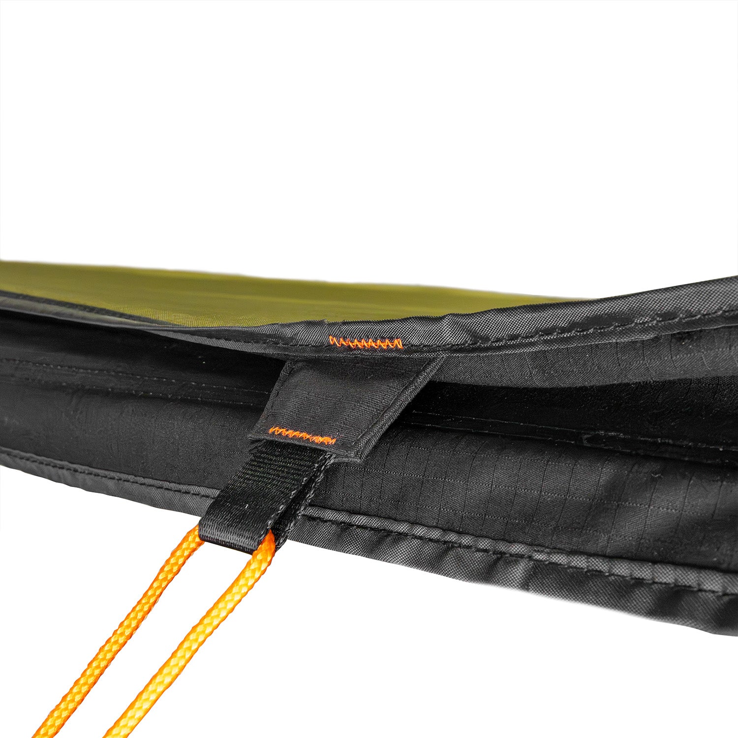 Peregrine PRO 5 270 Left + Bracket Kit 3