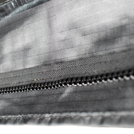 Peregrine PRO 5 270 Left + Bracket Kit 3