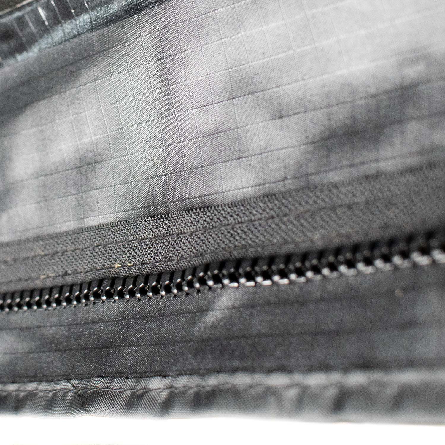 Peregrine PRO 5 270 Right + Bracket Kit 3