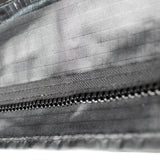 Peregrine PRO 5 270 Right + Bracket Kit 3