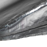 Peregrine PRO 5 270 Left + Bracket Kit 3