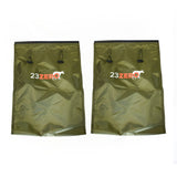 Universal Boot Bag (Set of Two)