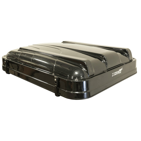 CO-Armadillo X3 Left - No Warranty - No Returns