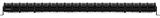 User 8