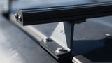2nd/3rd Gen Tacoma Load Bar System