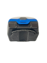 Magnetic Overland Light