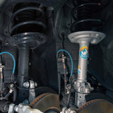 User 2