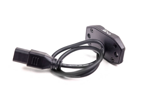 Photo - out of package