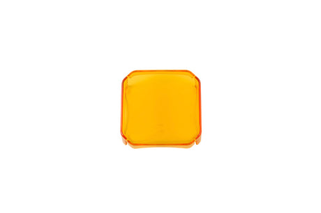 User 3