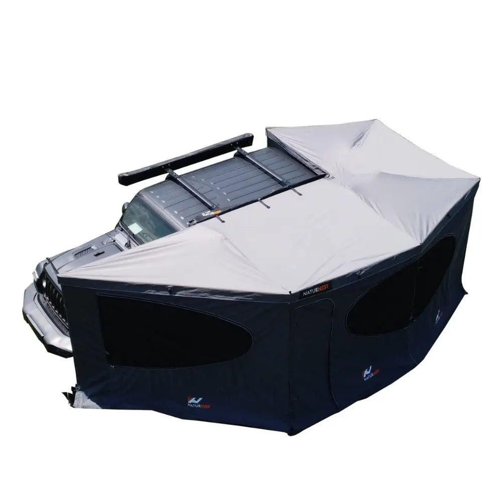 Naturnest 270 Plus Awning